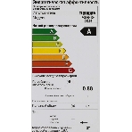 Плита электрическая Hansa FCEW54120 белый, конфорок 4 шт, духовка 62 л, 50 см x 85 см x 60 см, фото6