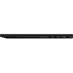 Ноутбук ASUS Zenbook 14 UM3406GA-QD093X/14'/OLED/AMD Ryzen AI 7 445/32Gb/1Tb SSD/AMD Radeon 840M/Windows 11 Pro/черный/1.2kg, фото2