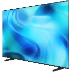 Телевизор LED SAMSUNG 65' UE65U8000HUXPY (2026), черный, LED 4K UltraHD, 3840x2160, Tizen, фото8