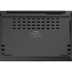 Ноутбук ASUS Zenbook 14 UM3406GA-QD149/14'/OLED/AMD Ryzen AI 7 445/32Gb/1Tb SSD/AMD Radeon Graphics/NoOS/черный/1.2kg, фото3