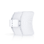 Точка доступа Wi-Fi Ubiquiti LiteBeam 5AC XR LBE-5AC-XR Радиоустройство 5 ГГц, PtP/PtMP, airMAX ac, MIMO 2х2, 20 дБи, фото5