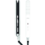 Выпрямитель для волос Rowenta Optiliss SF3210F0 белый/черный, 25 мм, 230 °C, 10 режимов, фото4
