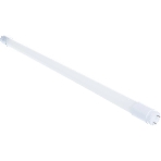 Лампа светодиодная IN HOME LED-T8R-М-PRO (4690612030968) 15 Вт матовая 6500К холод. белый G13R 1350лм 230В 600мм поворотная, фото5