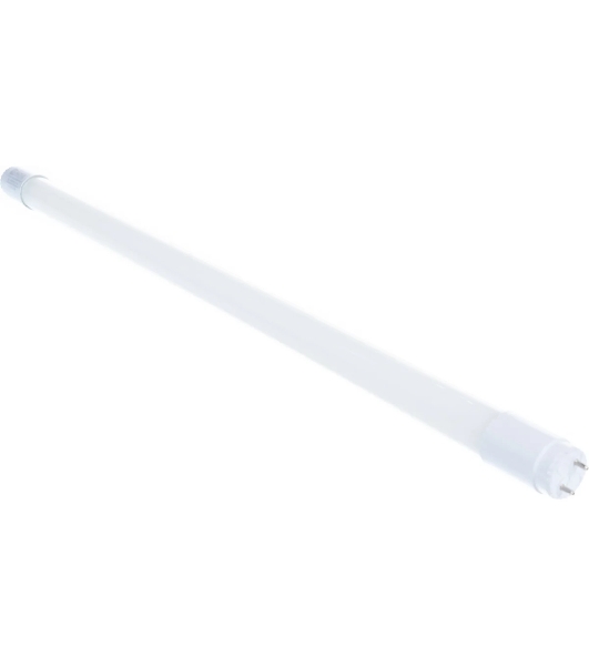 Лампа светодиодная IN HOME LED-T8R-М-PRO (4690612030968) 15 Вт матовая 6500К холод. белый G13R 1350лм 230В 600мм поворотная