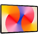 Планшет Huawei MatePad SE 11', 4Gb, 128Gb, Wi-Fi, HarmonyOS 4.2, серый, фото8