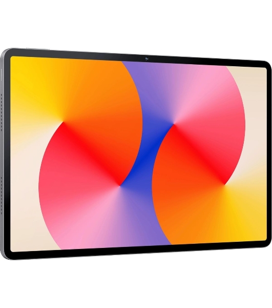 Планшет Huawei MatePad SE 11', 4Gb, 128Gb, Wi-Fi, HarmonyOS 4.2, серый