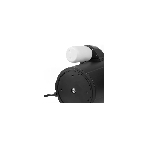 Измельчитель пищевых отходов HARPER HWD-400D03, фото7