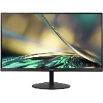 Монитор 27' Acer SA272UG0bmiipx IPS 1920x1080, 120 Гц, 1 мс, 16:9, 250 кд/м², HDMI 1.4, VGA, FreeSync, черный, фото 1