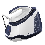 Парогенератор Centek CT-2304 белый/синий, 3000 Вт, 180 г/мин, 680 г/мин, 1500 мл, фото4