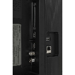 Телевизор Samsung 32' UE32H5000FUXRU черный LED FHD 120Hz Tizen OS, фото14