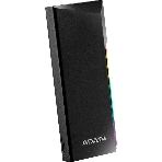 Корпус для HDD/SSD ADATA EC700G, фото5