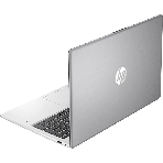 Ноутбук HP 255 G10 Ryzen 5 7535U 16Gb SSD512Gb AMD Radeon Graphics 15.6' FHD (1920x1080) без ОС silver WiFi BT Cam (CW0W9AT), фото4