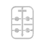 Вытяжной вентилятор Maunfeld MFE10THGBG, фото4