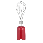 Блендер Centek CT-1319 Red, фото6