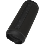 Портативная колонка Ritmix SP-320B черный, фото4