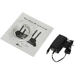 Двухдиапазонный Wi-Fi 6 роутер TP-Link Archer AX23 AX1800, фото7