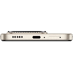 Смартфон HONOR X7d 8/256Gb золотой, фото8