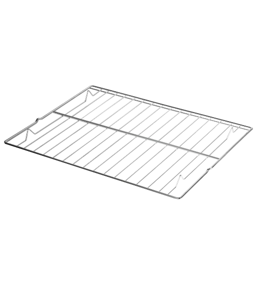 Шкаф духовой электрический MAUNFELD AEOD76106B