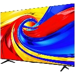 Телевизор 85' QLED 4K 85P7L TCL, фото8