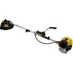 Триммер бензиновый Huter GGT-5S, 3,4 л.с., фото2