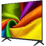 Телевизор LG 43NU900B6LA, 43', черный, Direct LED 3840x2160 4K Ultra HD,60Hz, webOS, фото4