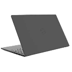 Ноутбук Rikor ARZ 103.1/15.6'/IPS/AMD Ryzen 5 5560U/16Gb/512Gb SSD/AMD Radeon Graphics/Windows 11 Pro/черный/1.7kg, фото6