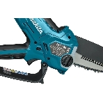 Электрическая цепная пила Makita DUC150Z 1800Вт дл.шины:6' (15 см), фото5