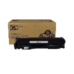 Картридж лазерный GalaPrint GP-CF402A №201A желтый (1400 стр) для HP Color LaserJet Pro M252/MFP277, фото3