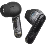 Наушники JBL ghost черный TUNE FLEX, фото9
