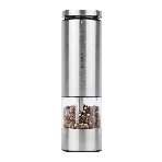 Электрическая мельница для специй CENTEK CT-7021, фото2