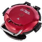 Гриль электрический George Foreman 24640-56, фото 1