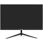 Монитор 27' ExeGate Combat EG2700A IPS 2560x1440, 165 Гц, 1 мс, 16:9, 300 кд/м², 1xHDMI, 1xDP, 3.5 мм, черный, фото2