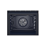 Духовой шкаф электрический Beko BBIM143N0W, фото4