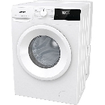 Стиральная машина Gorenje W2NHPI72SCSIRV белый загрузка фронтальная 7 кг, 1200 об/мин., класс: А, фото25