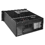 Серверный корпус ExeGate Pro EX293226RUS 4U450-16/4U4019S (RM 19', высота 4U, глубина 450, БП 700RADS, USB), фото6