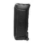 Минисистема Hi-Fi JBL PartyBox 720 черный/оранжевый 800Вт USB BT, фото6
