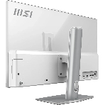 Моноблок MSI Modern AM272P 1M-675XRU 27'(1920x1082 IPS)/Intel Core 5 120U(1.4Ghz)/16Gb/512PCISSDGb/noDVD/Int:Intel® Graphics/Cam/BT/WiFi/-/war 2y/4.65kg/Black/noOS + Wireless KB+M (9S6-AF8232-1409), фото8