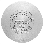 Набор посуды WEBBER BE-616/6 из нерж.стали 6 пр. 2,1 л, 2,9 л, 3,9 л со стеклянными крышками В наборе 6 предметов: кастрюля со стеклянной крышкой 16х10,5 см; 2,1 л кастрюля со стеклянной крышкой 18х11,5 см; 2,9 л кастрюля со стеклянной крышкой 20х12,5см; 3,9л Толщина стали 0,5 мм, фото3