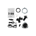 Измельчитель пищевых отходов Harper HWD-600D01, фото5