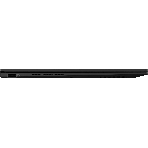 Ноутбук ASUS Zenbook 14 UM3406GA-QD093X/14'/OLED/AMD Ryzen AI 7 445/32Gb/1Tb SSD/AMD Radeon 840M/Windows 11 Pro/черный/1.2kg, фото3