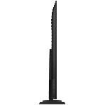 Телевизор LED SAMSUNG 65' UE65U8000HUXPY (2026), черный, LED 4K UltraHD, 3840x2160, Tizen, фото9