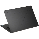 Ноутбук Acer Swift Go 16 SFG16-74-568D Intel Core Ultra 5 226V/16Gb/SSD1Tb/16'/OLED/WUXGA+/2048x1280/120Hz/NoOS/Black/1.52kg (NX.JNMCD.001), фото5