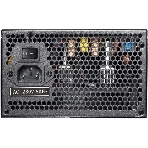 Блок питания Aerocool/Formula FX-650, 650Вт 120мм, черный (аналог Aerocool ECO-650W), фото4