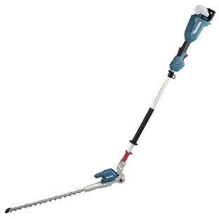 Кусторез Makita DUN500WZаккум.