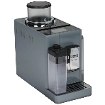 Кофемашина автоматическая DeLonghi EXAM440.55.G серый, исп. кофе - молотый/зерна, 1.4 л, 1450 Вт, 19 Бар., фото9