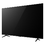 Телевизор TCL 85' 85X11K черный Mini LED UHD 120Hz Smart, фото6