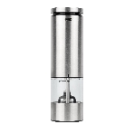 Электрическая мельница для специй CENTEK CT-7021, фото 1