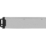 Серверный корпус ExeGate Pro 4U650-010/4U4139L RM 19', высота 4U, глубина 650, БП 1000RADS, USB, фото4
