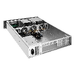 Серверная платформа ExeGate EX293877RUS Pro 2U650-06/2U2098L (RM 19', высота 2U, глубина 650, Redundant БП 2x550W, USB), фото8