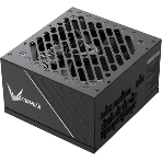 Блок питания Formula V Line FV-1000PM, 1000W, ATX3.1/PCIe5.1, APFC, 80+ Platinum, 12cm Fan, Full Modular, фото2